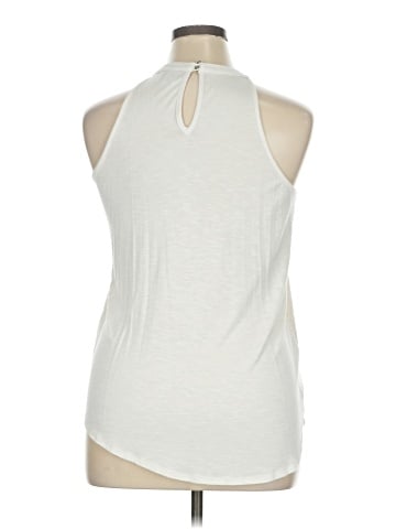 Daytrip Tank Top (view 2)