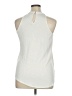 Daytrip Ivory Tank Top Size XL - photo 2