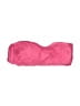 Splendid Pink Swimsuit Top Size XS - photo 1