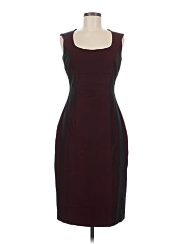 Bebe Cocktail Dress (view 1)