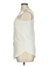 Daytrip Ivory Tank Top Size XL - photo 5