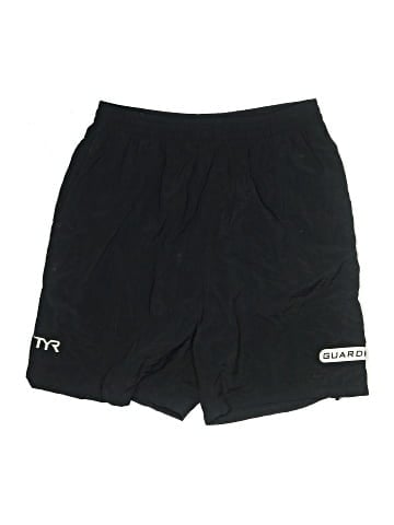 TYR Athletic Shorts (view 1)