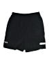 TYR 100% Nylon Solid Black Athletic Shorts Size Lg (36) - photo 1