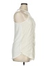 Daytrip Ivory Tank Top Size XL - photo 4