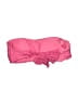Splendid Pink Swimsuit Top Size XS - photo 2