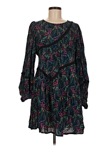Hale Bob Casual Dress (view 1)