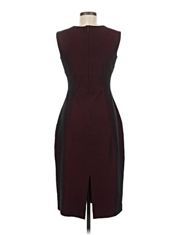 Bebe Cocktail Dress (view 2)