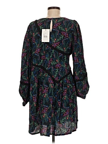 Hale Bob Casual Dress (view 2)