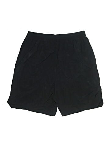 TYR Athletic Shorts (view 2)