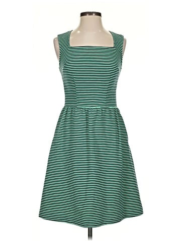 Merona Casual Dress (view 1)