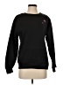 Assorted Brands Black Sweatshirt Size S - photo 1