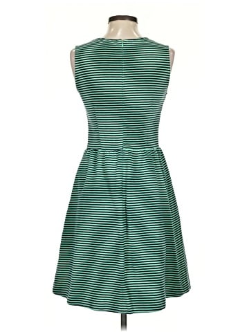 Merona Casual Dress (view 2)