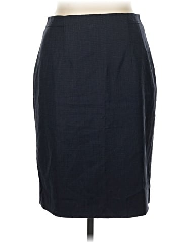 BOSS by HUGO BOSS Formal Skirt (view 1)