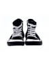 Marvel Black Sneakers Size 7 (kids) - photo 2