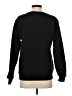 Assorted Brands Black Sweatshirt Size S - photo 2