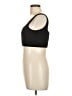 Assorted Brands Black Sleeveless Top Size S - photo 5