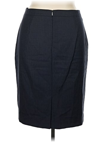 BOSS by HUGO BOSS Formal Skirt (view 2)