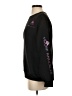 Assorted Brands Black Sweatshirt Size S - photo 5
