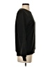 Assorted Brands Black Sweatshirt Size S - photo 4