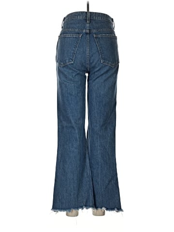 Khaite Jeans (view 2)