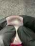 Great Jones 100% Recycled Polyester Pink Romper Size XS - photo 5