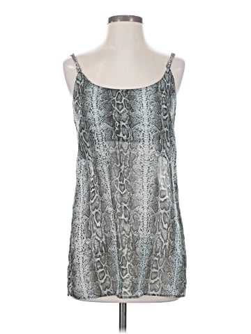 Show Me Your Mumu Sleeveless Blouse (view 1)