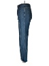 Khaite Blue Jeans Size 28 waist - photo 5
