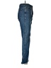 Khaite Blue Jeans Size 28 waist - photo 4