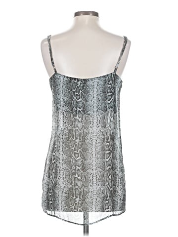 Show Me Your Mumu Sleeveless Blouse (view 2)