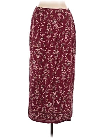 Charter Club Casual Skirt (view 1)