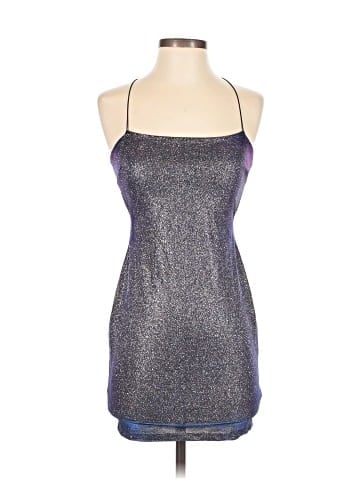 Glare Cocktail Dress (view 1)