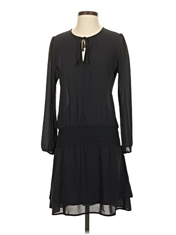 Veronica M. Casual Dress (view 1)