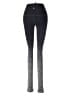 Lululemon Athletica Gray Yoga Pants Size 6 - photo 2