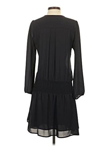 Veronica M. Casual Dress (view 2)