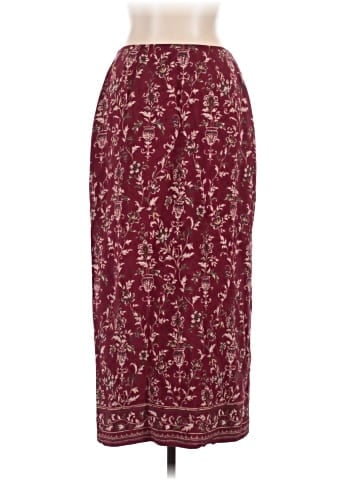 Charter Club Casual Skirt (view 2)
