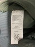 Athleta Black Active Pants Size S - photo 5