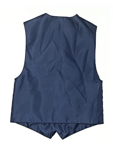 Nautica Vest (view 2)