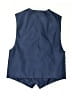 Nautica Gray Vest Size 5 - photo 2