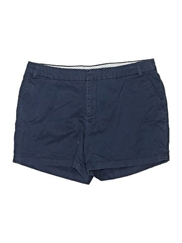 Brooks Brothers Shorts (view 1)