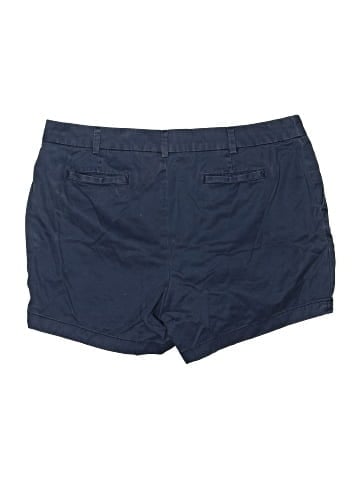 Brooks Brothers Shorts (view 2)