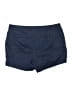 Brooks Brothers Solid Blue Shorts Size 16 - photo 2