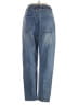 BDG 100% Cotton Blue Jeans Size 25 waist - photo 2