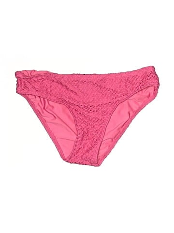 Splendid Swimsuit Bottoms (view 1)