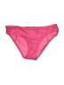 Splendid Pink Swimsuit Bottoms Size XS - photo 1
