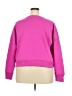Love Pink Sweatshirt Size XXL - photo 2