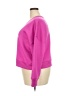 Love Pink Sweatshirt Size XXL - photo 5