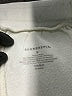 Summersalt Ivory Casual Pants Size L - photo 6