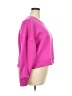 Love Pink Sweatshirt Size XXL - photo 4