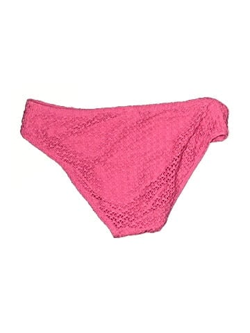 Splendid Swimsuit Bottoms (view 2)