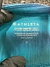 Athleta Blue Active Pants Size M - photo 4